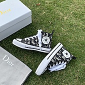 US$60.00 Dior Shoes for kid #441798