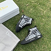 US$67.00 Dior Shoes for kid #441800