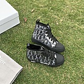 US$67.00 Dior Shoes for kid #441800