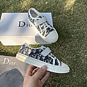 US$49.00 Dior Shoes for kid #441804