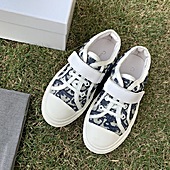 US$49.00 Dior Shoes for kid #441804