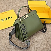 US$119.00 Fendi AAA+ Handbags #441940