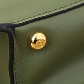 US$119.00 Fendi AAA+ Handbags #441940