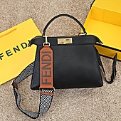 US$119.00 Fendi AAA+ Handbags #441943