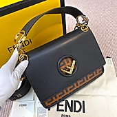 US$116.00 Fendi AAA+ Handbags #441950