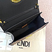 US$116.00 Fendi AAA+ Handbags #441950