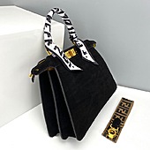 US$137.00 Fendi AAA+ Handbags #441956