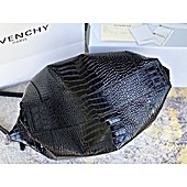 US$332.00 Givenchy Original Samples Handbags #441987