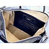 US$332.00 Givenchy Original Samples Handbags #441987