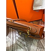 US$123.00 HERMES AAA+ Handbags #442003