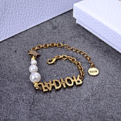 US$16.00 Dior Bracelet #442058