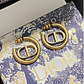 US$14.00 Dior Earring #442120