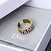 US$14.00 Dior Ring #442121