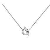 US$16.00 HERMES Necklace #442169