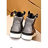 US$95.00 Givenchy Shoes for MEN #442269