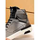 US$95.00 Givenchy Shoes for MEN #442269