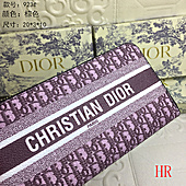 US$14.00 Dior Wallets #442334