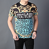 US$14.00 Versace  T-Shirts for men #442433