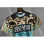 US$14.00 Versace  T-Shirts for men #442433