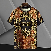 US$14.00 Versace  T-Shirts for men #442434