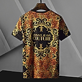 US$14.00 Versace  T-Shirts for men #442434