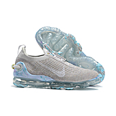 US$85.00 Nike AIR MAX 2020 Shoes for men #442489