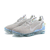 US$85.00 Nike AIR MAX 2020 Shoes for men #442489