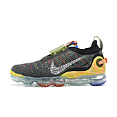 US$85.00 Nike AIR MAX 2020 Shoes for men #442491