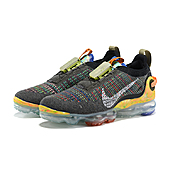 US$85.00 Nike AIR MAX 2020 Shoes for men #442491
