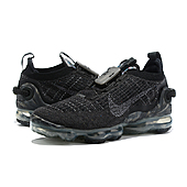 US$85.00 Nike AIR MAX 2020 Shoes for men #442493