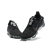 US$85.00 Nike AIR MAX 2020 Shoes for men #442493
