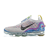 US$85.00 Nike AIR MAX 2020 Shoes for men #442494