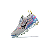 US$85.00 Nike AIR MAX 2020 Shoes for Women #442514