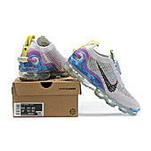 US$85.00 Nike AIR MAX 2020 Shoes for Women #442514