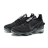 US$85.00 Nike AIR MAX 2020 Shoes for Women #442515