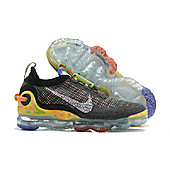 US$85.00 Nike AIR MAX 2020 Shoes for Women #442517