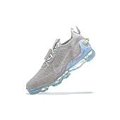 US$85.00 Nike AIR MAX 2020 Shoes for Women #442519