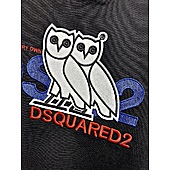 US$35.00 Dsquared2 Hoodies for MEN #442536