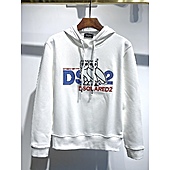 US$35.00 Dsquared2 Hoodies for MEN #442537