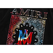 US$16.00 AMIRI T-shirts for MEN #442549