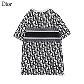 US$16.00 Dior T-shirts for men #442565