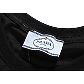 US$16.00 Prada T-Shirts for Men #442597
