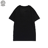 US$16.00 Versace  T-Shirts for men #442618