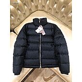 US$193.00 Dior down jacket #442620