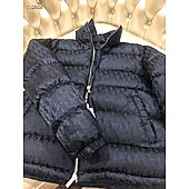 US$193.00 Dior down jacket #442620