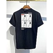 US$18.00 Dsquared2 T-Shirts for men #442734