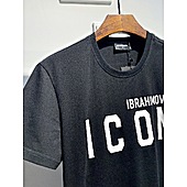 US$18.00 Dsquared2 T-Shirts for men #442734