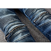 US$53.00 AMIRI Jeans for Men #442815