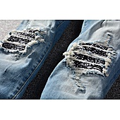 US$53.00 AMIRI Jeans for Men #442816