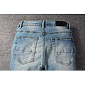 US$53.00 AMIRI Jeans for Men #442817
